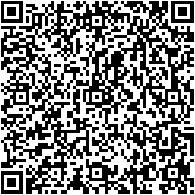 JS AUTOMATION ENGINEERING SOLUTIONS's QR Code